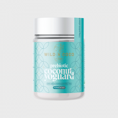 Cocoguard Primebiotic 300g SKLO 