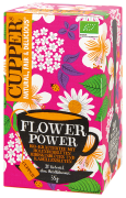 Flower power-Směs květů 35g