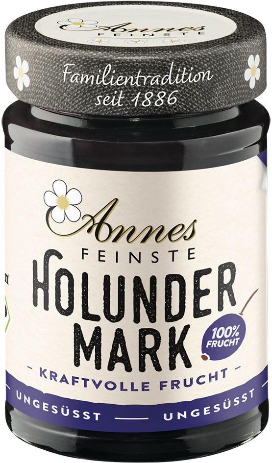 Protlak 100% plod bezu 190g BIO