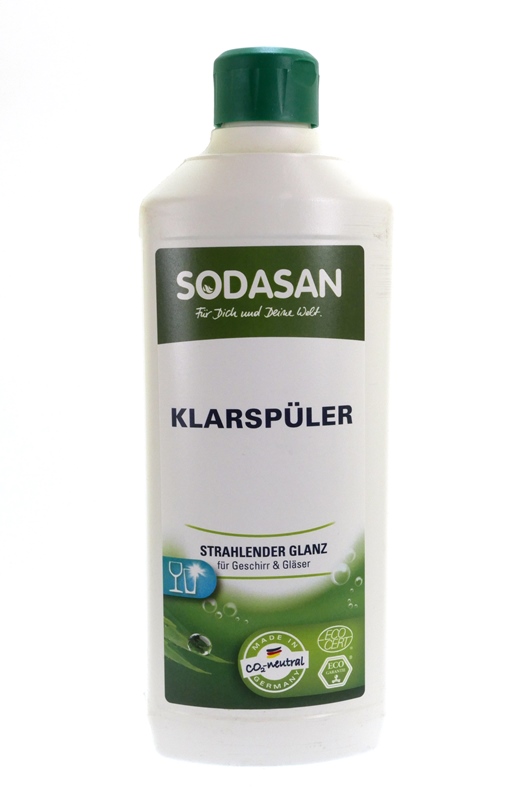 Oplach do myčky 500ml