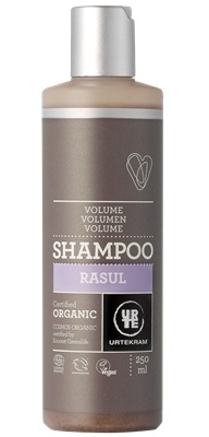 Šampon Rasul 250ml